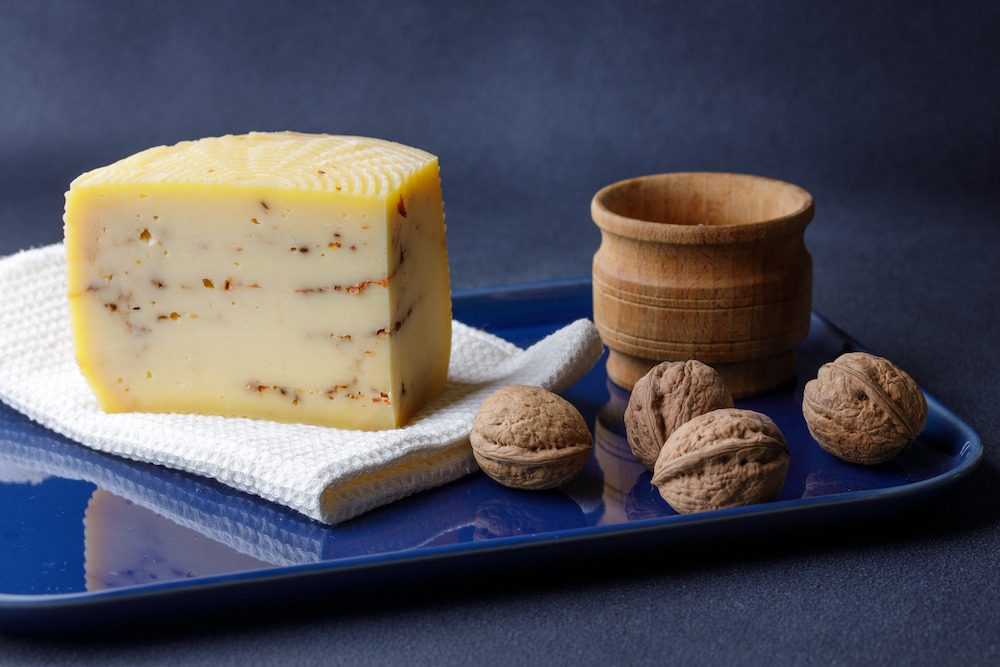 deska serów - jakie sery są słodkie w smaku deska serów - jakie sery włoskie są najstarsze