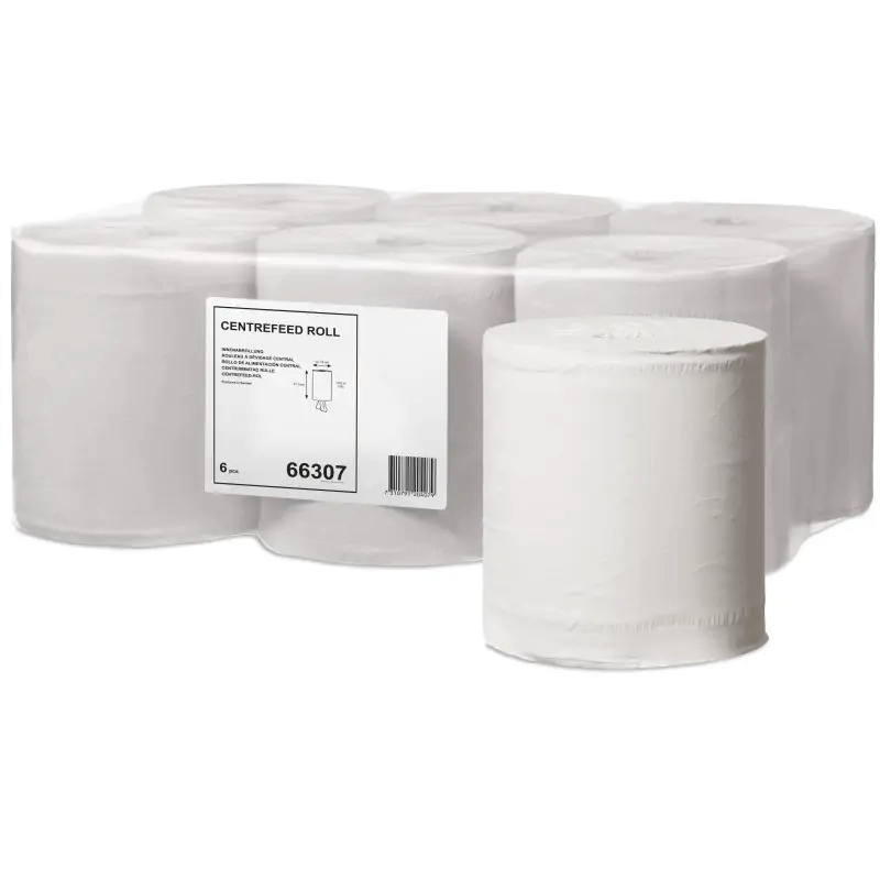 klasyczny ręcznik kuchenny Tork